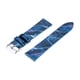 thumbnail image 4 of Watch Band Sport Correa de Repuesto Elegante para Cielo azul profundo, 4 of 8