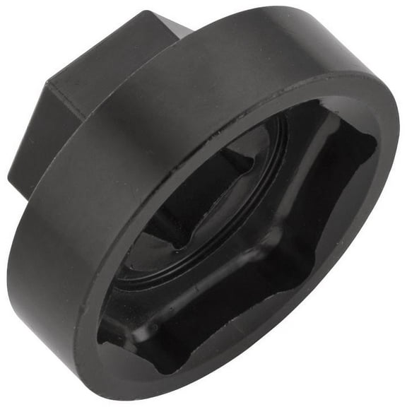 BikeMaster 08-46 Fork Cap Nut Socket