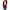 A2 Wine, variant on snilers Plus Size Cardigan for Women Long Sleeve Open Front Cardigans Lightweight Soft Drape Fall Casual Outwear S-5XL