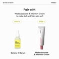 thumbnail image 5 of OFIR Suero imprimador Skin Prep Dewy | Cuidado de la piel con maquillaje híbrido para una preparación de la piel radiante | Primer facial hidratante reductor de arrugas | Fórmula vegana sin crueldad a, 5 of 5