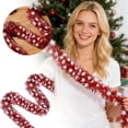 thumbnail image 2 of Colorful Crepe Paper Curling Streamers Bulk Pack for Party Decorations and Celebration Events, 2 of 7