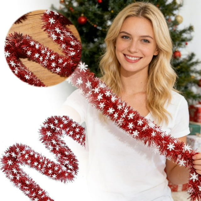 BotaniNest Curling Streamers For Parties And Celebrations Colorful Crepe Paper Bulk Pack For Event