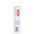 thumbnail image 3 of Thermos 12 OZ Funtainer Water Bottle Replacement Straws, 2 Pack, 3 of 5