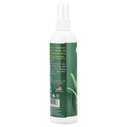 Real Aloe Inc Aloe Vera Spray - 8 oz