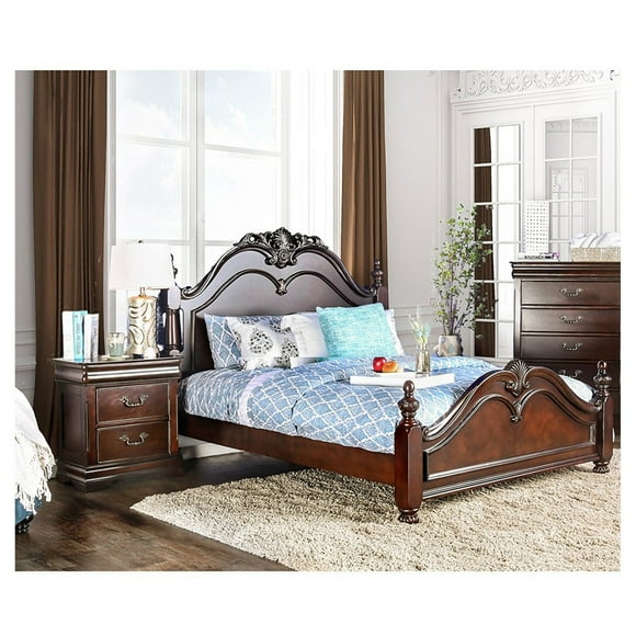 King Bedroom Sets King Bedroom Sets, Jcpenney King Bedroom Sets