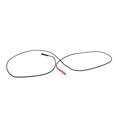thumbnail image 1 of 57554 Piezo Ignition Wire Kit, 1 of 1