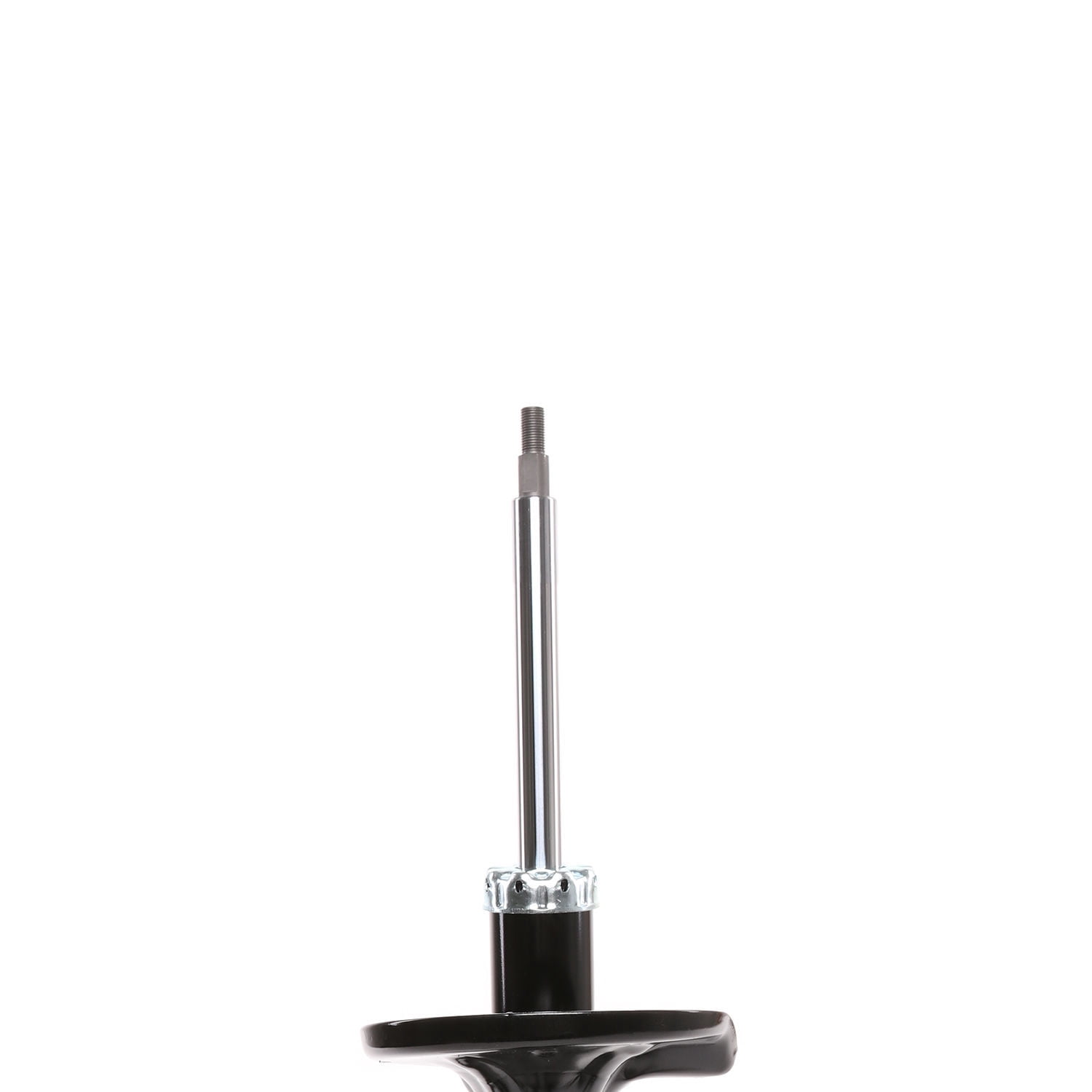 PRT 474557 Suspension Strut Assembly
