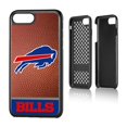thumbnail image 4 of Buffalo Bills iPhone Rugged Wordmark Design Case, 4 of 5