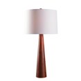 thumbnail image 1 of Kenroy Home 32984ROAK Lampe de Table, 1 of 1