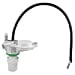thumbnail image 3 of Plumb Pak K830-14 Toilet Fill Valve Anti-Siphon, 3 of 4