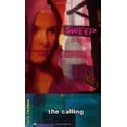 thumbnail image 1 of Pre-Owned Sweep 7: The Calling (Paperback) 014230056X 9780142300565, 1 of 1