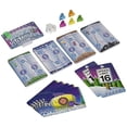 thumbnail image 3 of Avalanche at Yeti Mountain: avalanche at Yeti Mountain Boxed Card Game (Other), 3 of 4