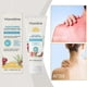 thumbnail image 3 of VIARELINE Soothing Sunscreen Gel Moisturizing Refreshing Skin Care Hydrating Nourishing Soothing Sunscreen Gel, 3 of 5