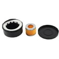 thumbnail image 2 of Air Compressor , Air Compressor Intake   Stable Excellent Effect  For Engineer For Air Compressor, 2 of 8