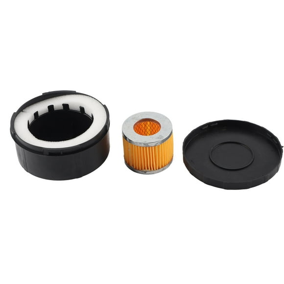 Air Compressor , Excellent Effect Air Compressor Intake Sturdy For Air Compressor