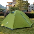 thumbnail image 2 of HILLMAN 2 Person Dome Tent for Camping, Hiking & Traveling, 2 of 6