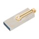 thumbnail image 1 of Flash Drive USB3.0 Flash Disk Type-C Flash Disk High-Speed Flash Drive Pen Drive Mini Storage Devi LHCER NONE, 1 of 5