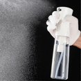 thumbnail image 3 of Bottle Hand Pressure Er Automatic Continuous Ing Can Bottl, 3 of 5