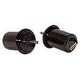 thumbnail image 2 of Wix 33297 Complete In-Line Fuel Filter, Pack of 1, 2 of 2