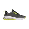 thumbnail image 1 of Tenis Charly Running Light Gris Para Hombre 1086326001 gris 29, 1 of 5