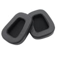 thumbnail image 4 of Almohadilla de repuesto perfke para auriculares Logitech G533 G933 G633, 4 of 6
