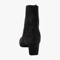 thumbnail image 4 of Blondo Shanti Women's Boots Grey Suede Size 8 M, 4 of 8