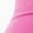 Rose pink, variant on Women's V Cross Workout Shorts High Waisted with Scrunch Butt - Tummy Control Yoga Shorts for Women - Booty Lifting Gym Biker Shorts - Sexy Athletic Compression Spandex Shorts