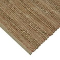thumbnail image 4 of Naturals Orange 5 ft. x 8 ft. Rectangle Area Rug, 4 of 5