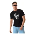 thumbnail image 2 of Playeras Hombre Súper Calidad , Camiseta De Corta Deportiva, 2 of 7