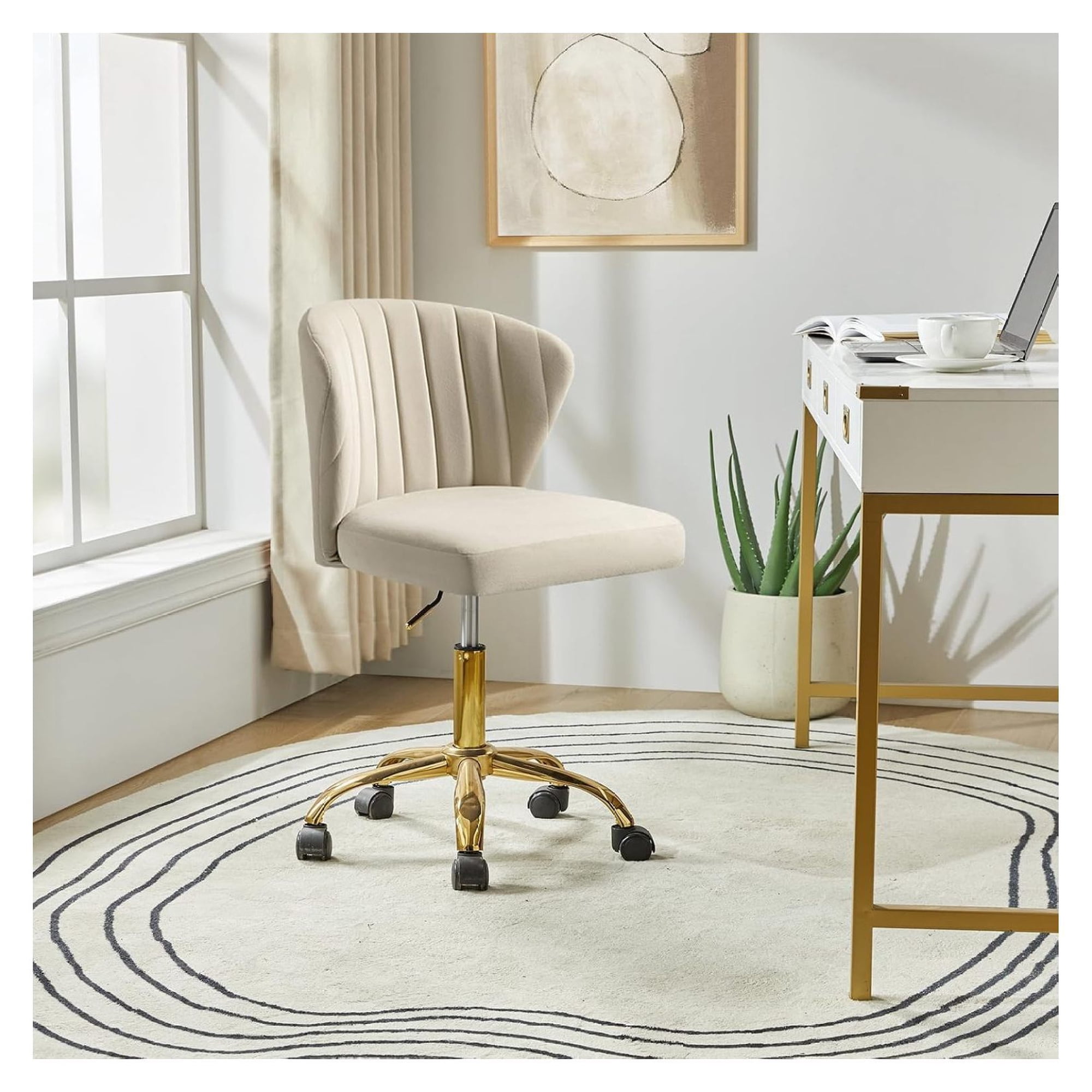 home office desk chair cute product