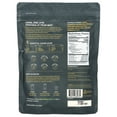 thumbnail image 6 of Nuzest - Pea Protein Powder - Clean Lean Protein, Premium Plant Based, Dairy Free, Gluten Free, GMO Free, Wild Strawberry, 10 Servings, 8.8 oz, 6 of 6