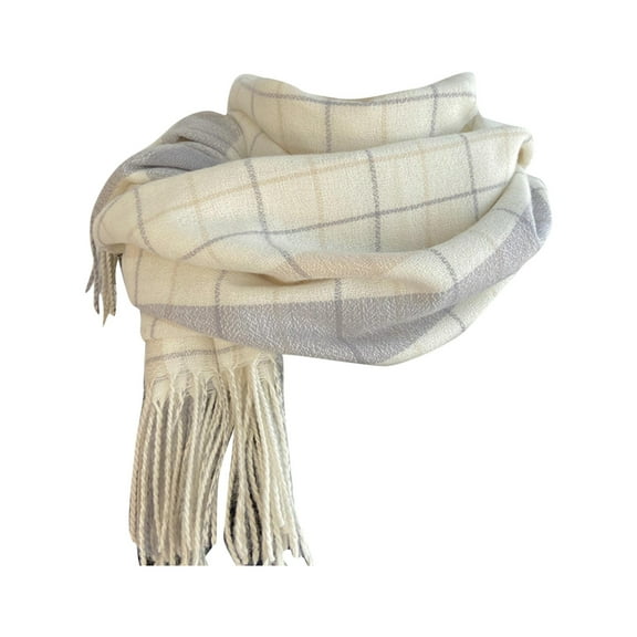 Scarf for women Classic Large Blanket Wrap Shawl Soft Fall Winter Scarves