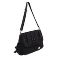 thumbnail image 1 of Diaper Bag, Multifunctional Quick Access Backpack Diaper Bag Easy To Clean  for Baby, 1 of 7