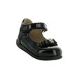 thumbnail image 1 of Calzado de INFANTIL tipo BOTIN color NEGRO CHAROL CHABELO  81703-8-E, 1 of 1