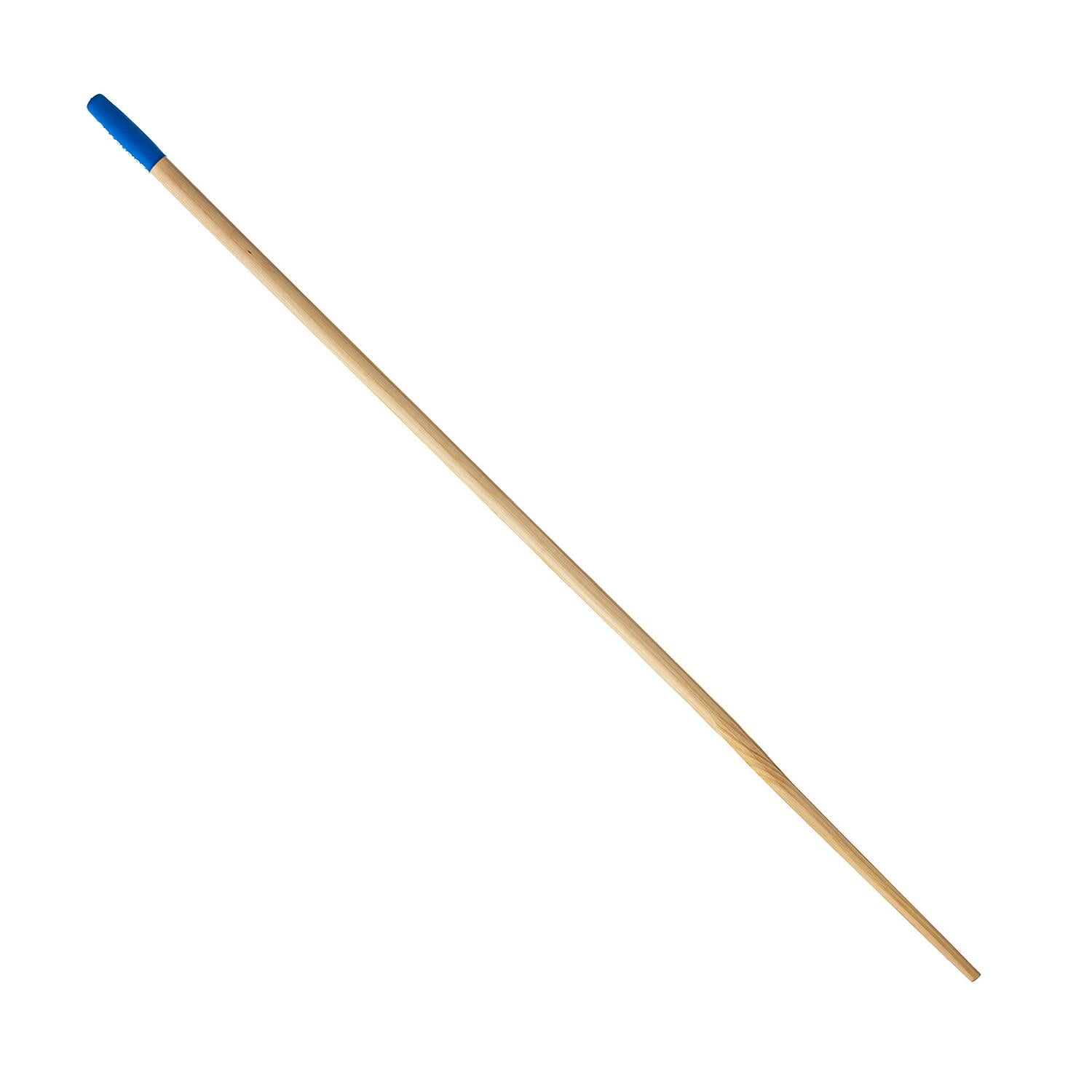 Seachoice Premium Varnished Oar with Comfort Grip