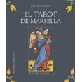 thumbnail image 1 of El Tarot de Marsella, 1 of 2