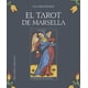 thumbnail image 1 of El Tarot de Marsella, 1 of 2