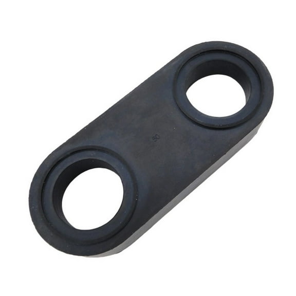 Jandy Zodiac R0767800 Pod Gasket for Water Chlorine Generators