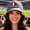 B-Grey, variant on Men's Athletic Baseball Fitted Cap Under $5 Sales Today Soccer Fan Hat 2026, Breathable Cotton Adjustable Embroidered Cap, Soccer Fan Gifts Accessories Decorations Navy One Size