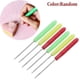 thumbnail image 1 of Cookie Decorating Kit, 1 of 4
