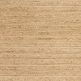 thumbnail image 6 of SAFAVIEH Natural Fiber Jancis Braided Jute Area Rug, Natural, 8' x 10', 6 of 7