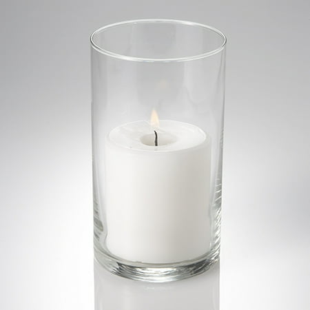 eastland pillar richland cylinder candle holder dialog displays option button additional opens zoom