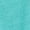 TURQUOISE, variant on Instant Message - Pool Happy Place - Youth Girls Fitted Short Sleeve T-Shirt