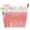 H, variant on Wioihee Clearance Under $2.00 Twenty Makeup Brushes-border Beauty Tool Set Eye Shadow Brush Valentine's Day gift
