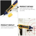 thumbnail image 3 of HORIALENCE 1Pc Auto Electric Circuit Tester Vehicle Diagnostic Tool Car Tester Assorted Color, 3 of 8