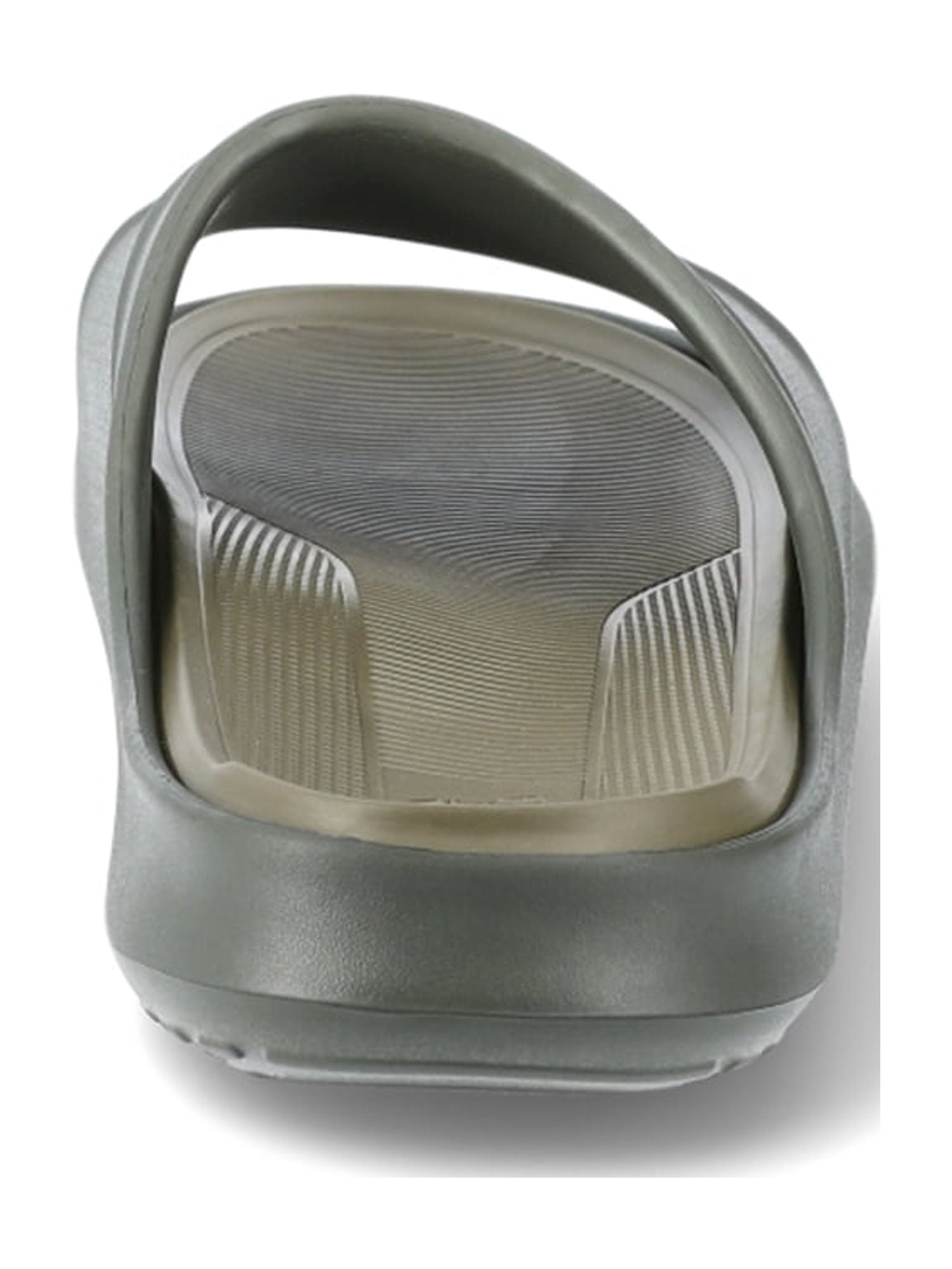 Avia Men's Cushion Comfort Slide Sandals