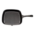 thumbnail image 1 of Sartén portátil para parrilla, utensilios de cocina grandes, herramienta Teppanyaki, sartenes para cocinar, , sartén, plancha para , hogar, picnic, interior, sin accesorios Sunnimix Sartén, 1 of 8