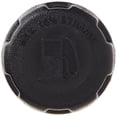 thumbnail image 3 of Tapa de combustible Arnold OEM-751-10300 para motores de 4.5 a 6.5 HP, 3 of 5