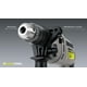 thumbnail image 4 of Taladro Rotomartillo Aksi Maxtool de 1/2 Pulgada 500 Watts, 4 of 5