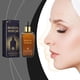 thumbnail image 2 of Suero facial de resultados instantáneos, reafirmante y antiarrugas, reduce drásticamente las líneas finas y arrugas, hidratante y humectante (100 ml), 2 of 4